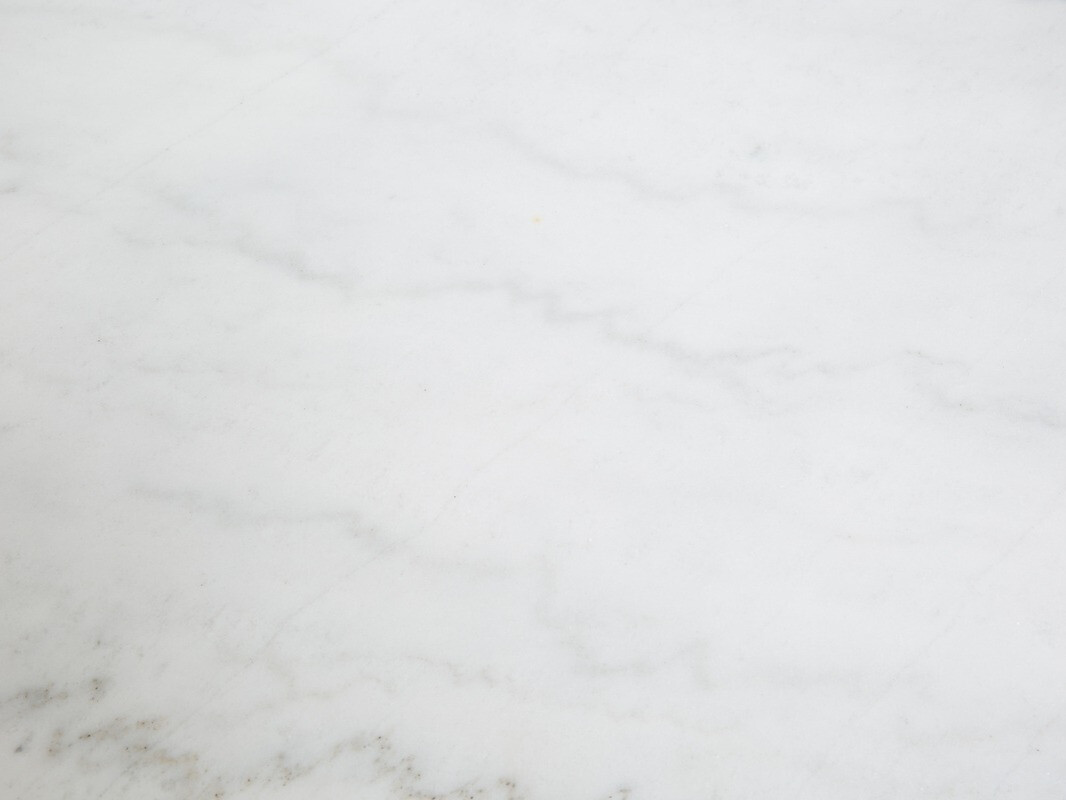 Dohányzóasztal Concept 55 100