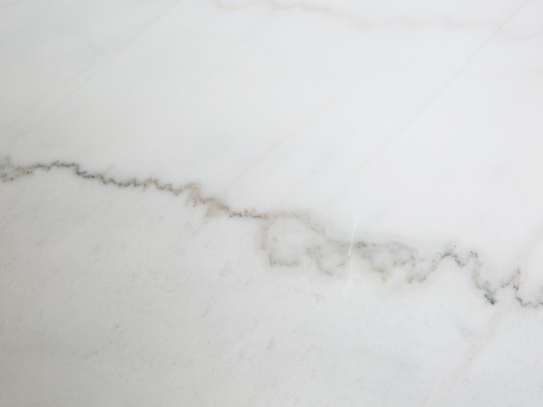 Dohányzóasztal Concept 55 100