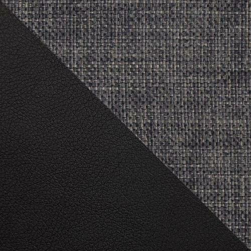 Puff Comfivo Gemma (Soft 011 + Lux 06)