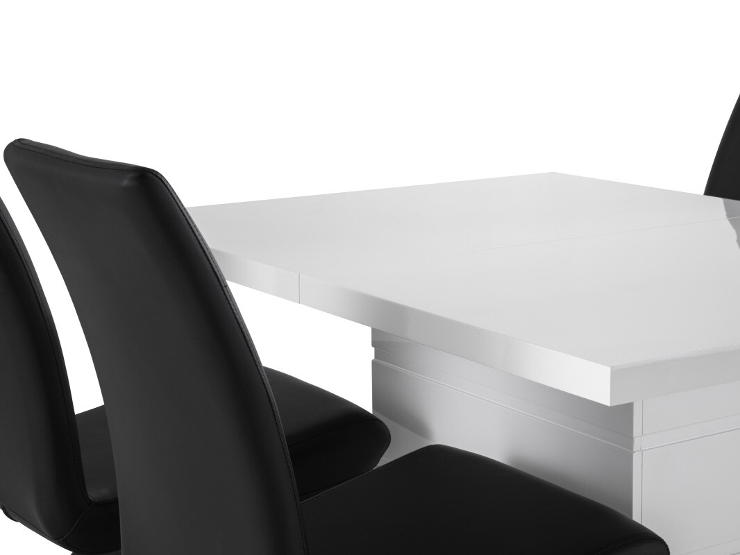 Étkezőgarnitúra Scandinavian Choice 886