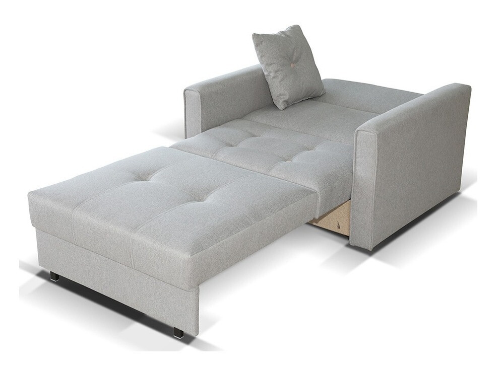 Fotel Columbus 101 (Tatum 275)