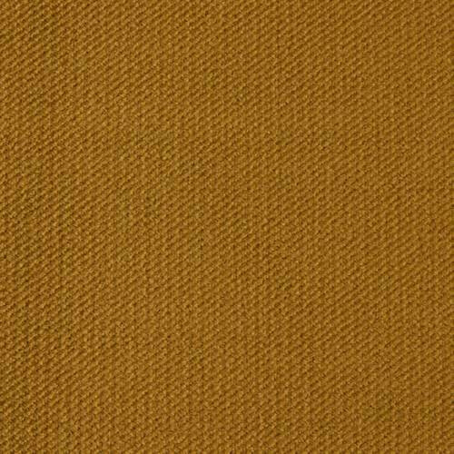 Fotel Columbus 114 (Kronos 01)