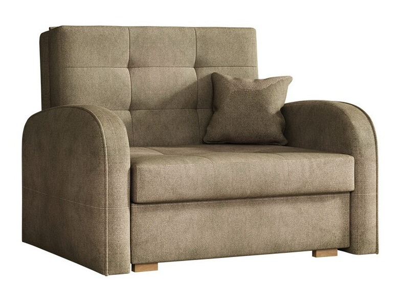 Fotel Silona I (Paros 3)