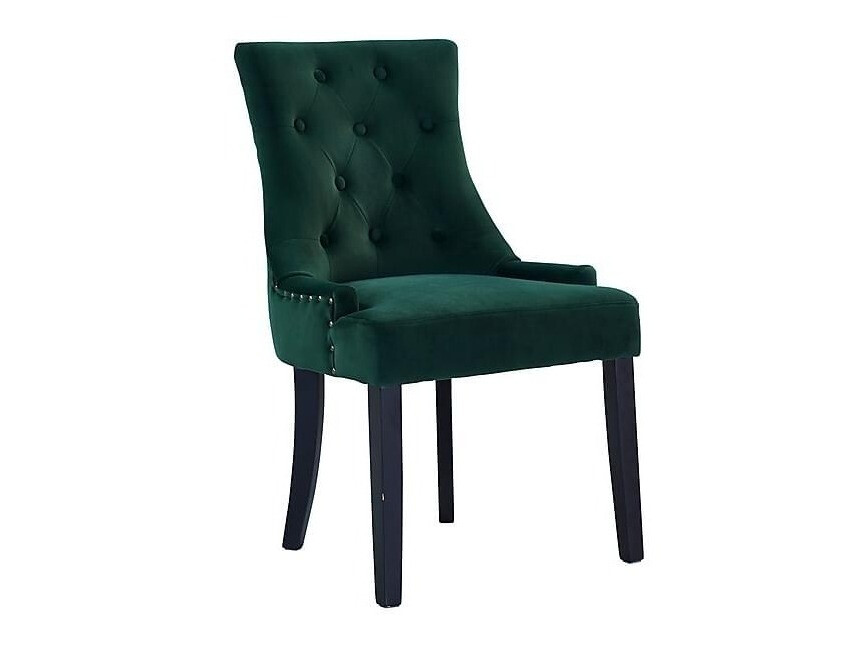 Szék Riverton 111 (Sötétzöld)