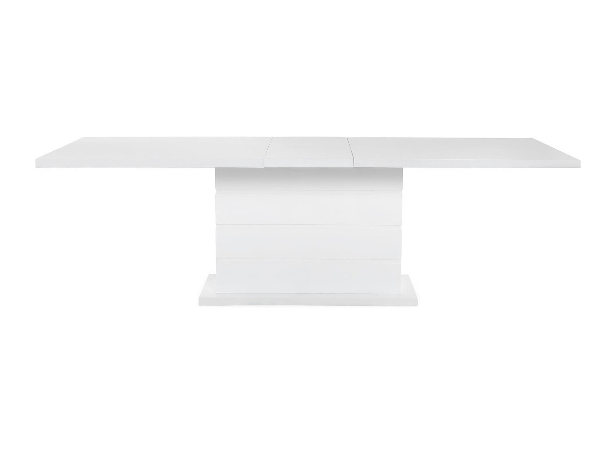 Étkezőgarnitúra Scandinavian Choice 626 (Fekete + Ezüst)