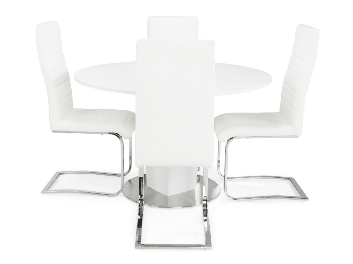 Étkezőgarnitúra Scandinavian Choice 871