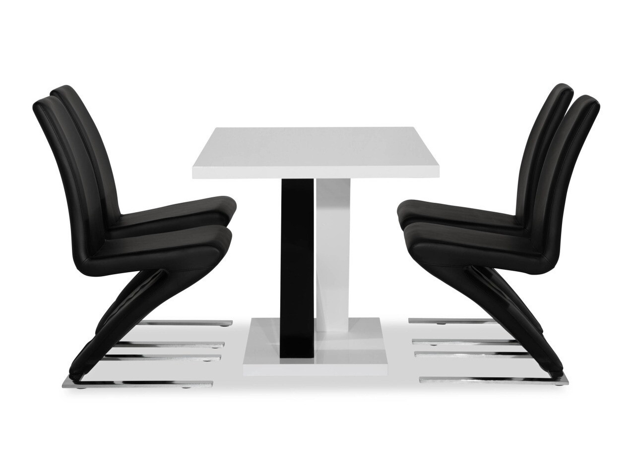 Étkezőgarnitúra Scandinavian Choice 884