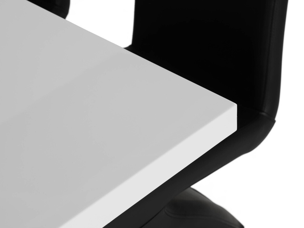 Étkezőgarnitúra Scandinavian Choice 884