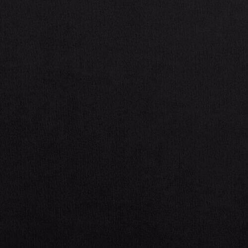 Fotel Columbus 125 (Mono 248)