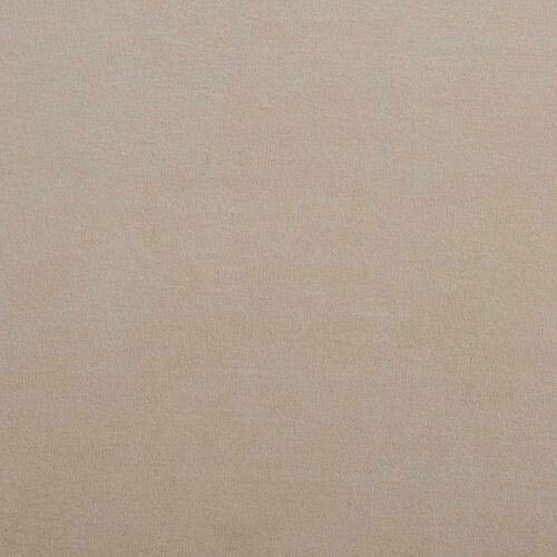 Fotel Columbus 127 (Mono 232)