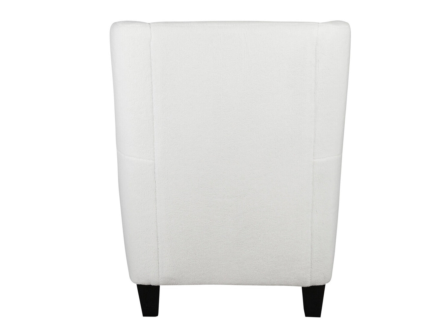 Fotel Denton 642 (Fehér)