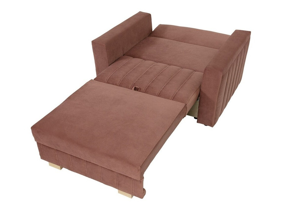 Fotel Orinen I (Paros 2)