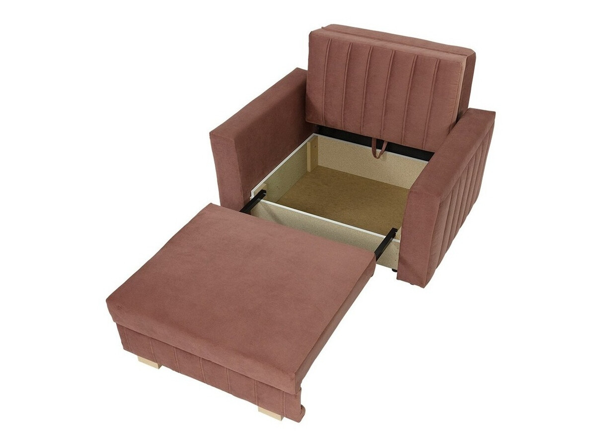 Fotel Orinen I (Paros 2)