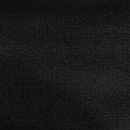 Kárpitozott bútorok Clarona IV (Zanzibar 190)