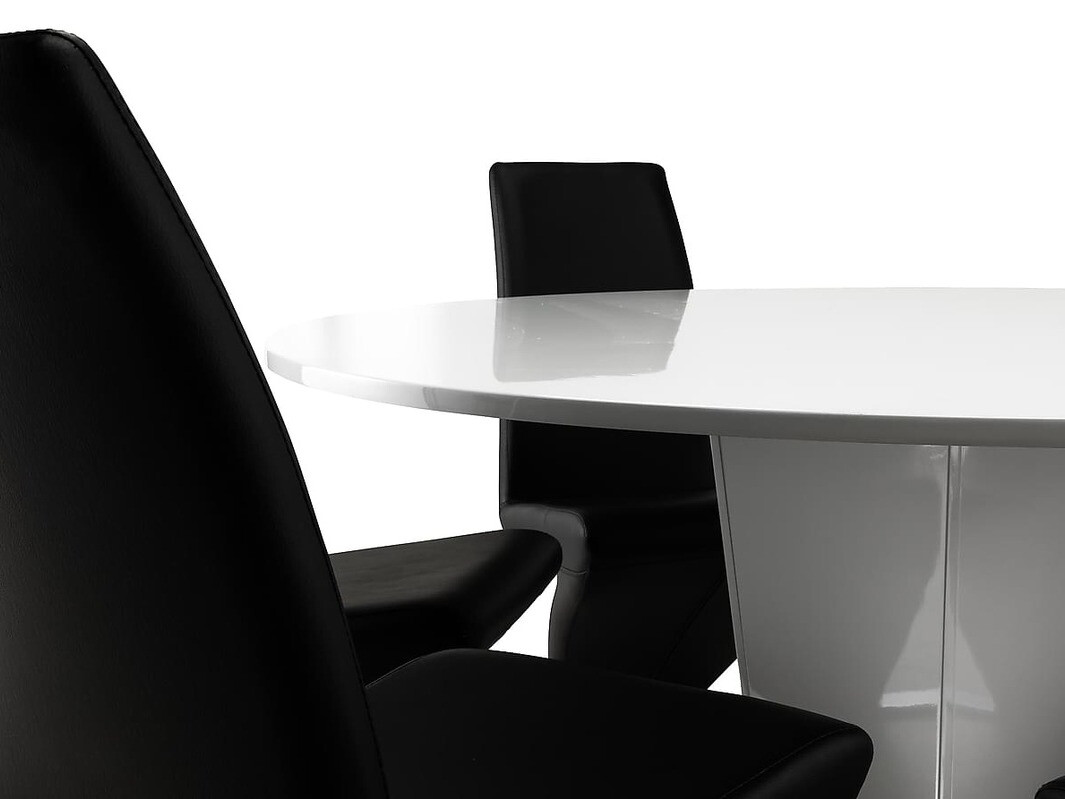 Étkezőgarnitúra Scandinavian Choice 518