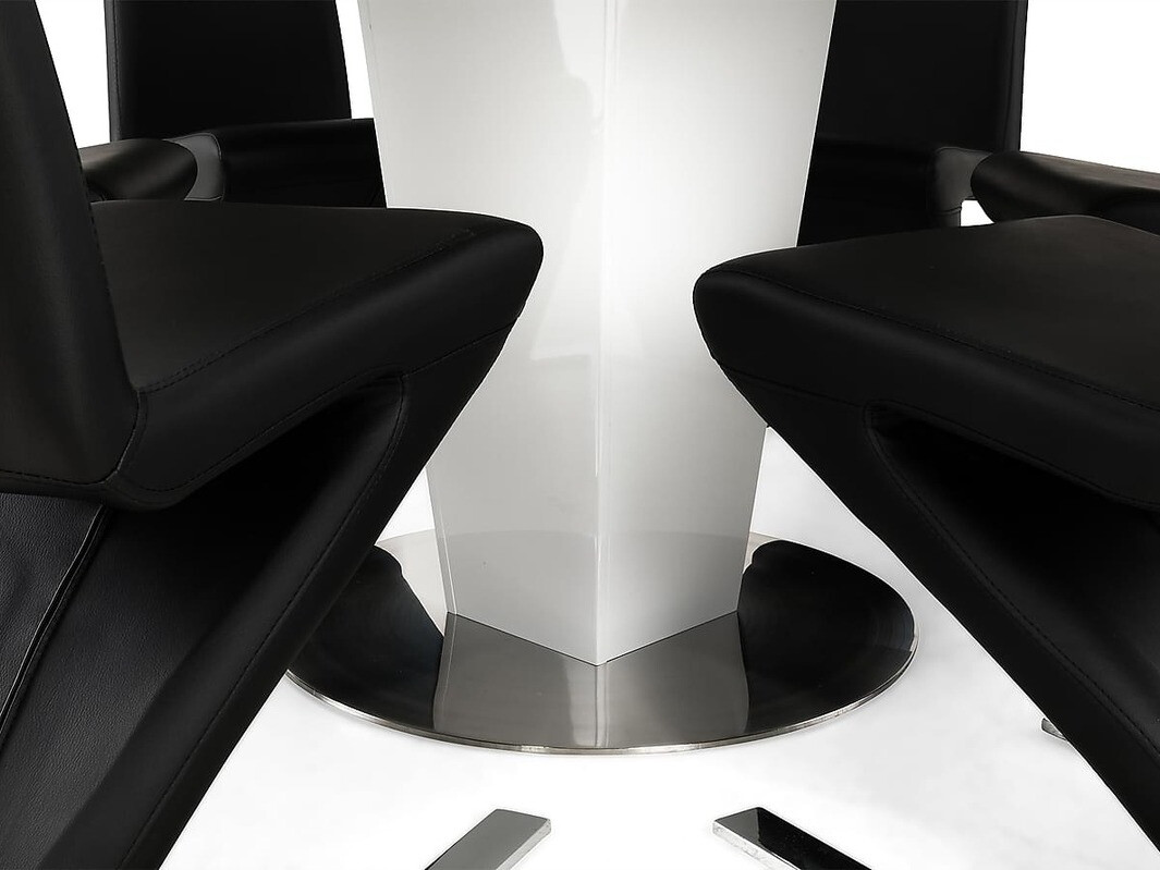 Étkezőgarnitúra Scandinavian Choice 518