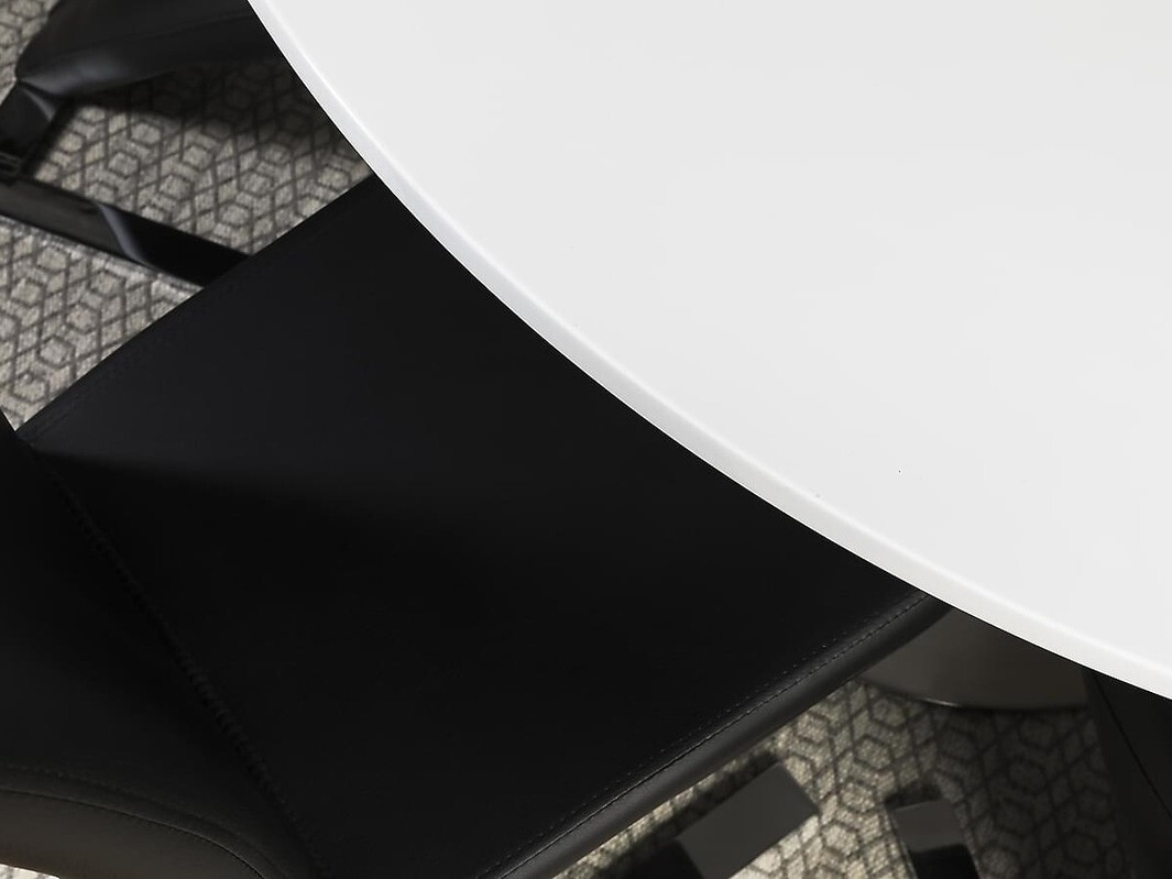 Étkezőgarnitúra Scandinavian Choice 518