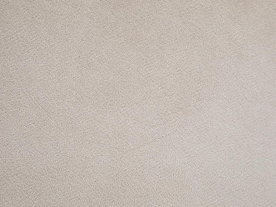 Fotel Augusta 125 (Beige)