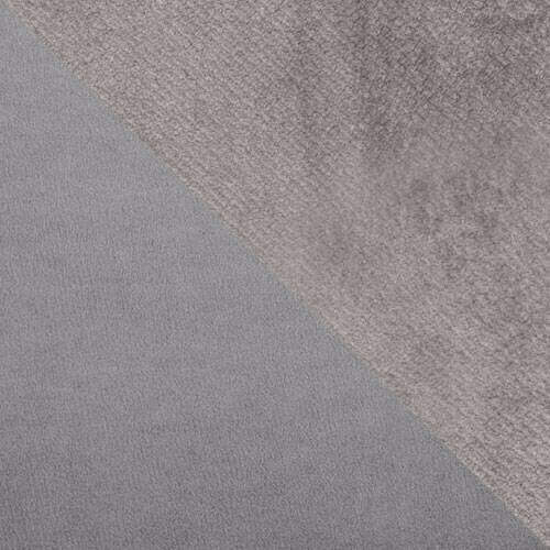 Fotel Columbus 160 (Mono 244 + Sorriso 4)