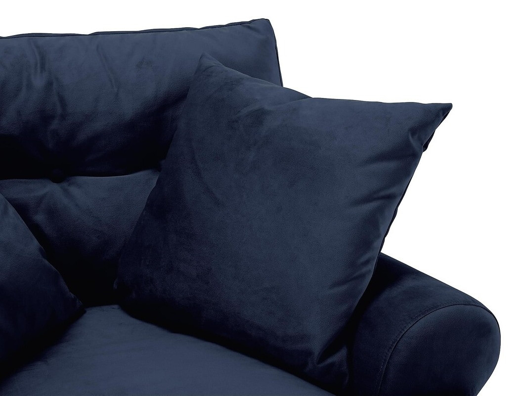 Fotel Deltori 122 (Riviera 79)