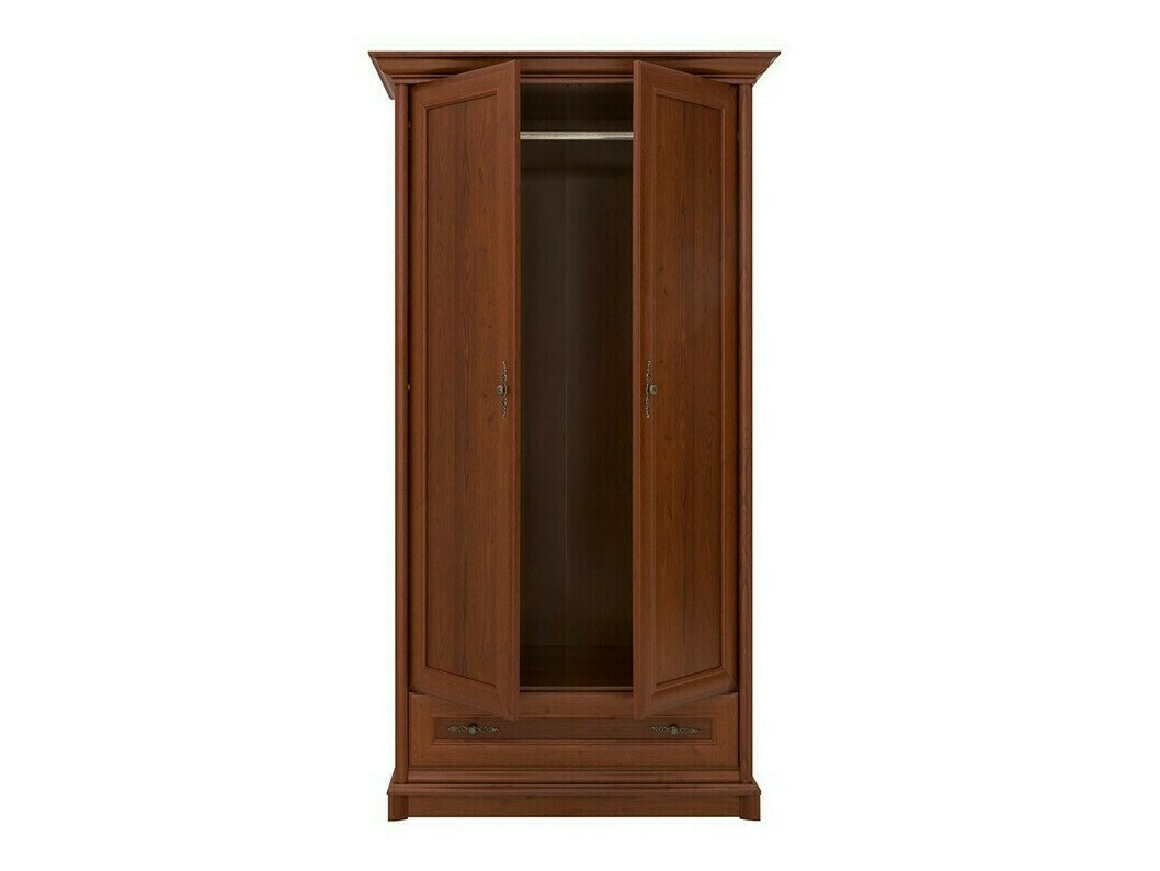 Hálószoba garnitúra Vendore 122