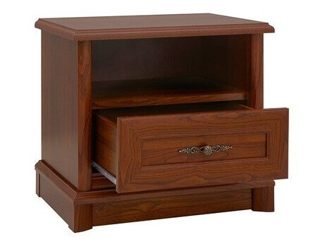 Hálószoba garnitúra Vendore 122