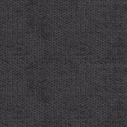 Kárpitozott bútorok Columbus 159 (Enjoy 24)