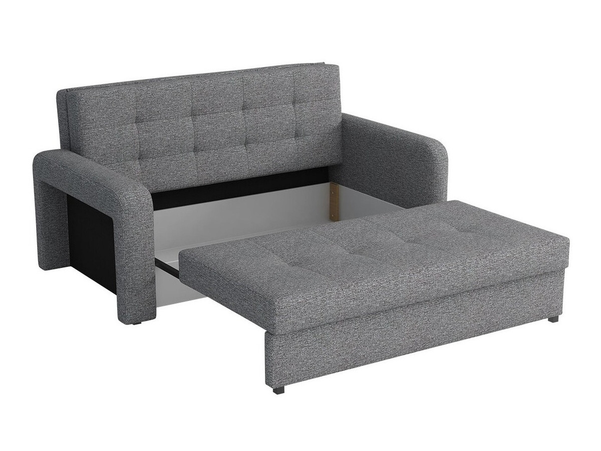 Kárpitozott bútorok Columbus 159 (Enjoy 24)