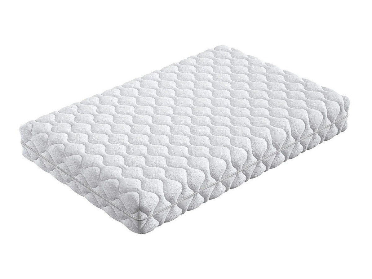Matrac ComfiDream Flexi Gel