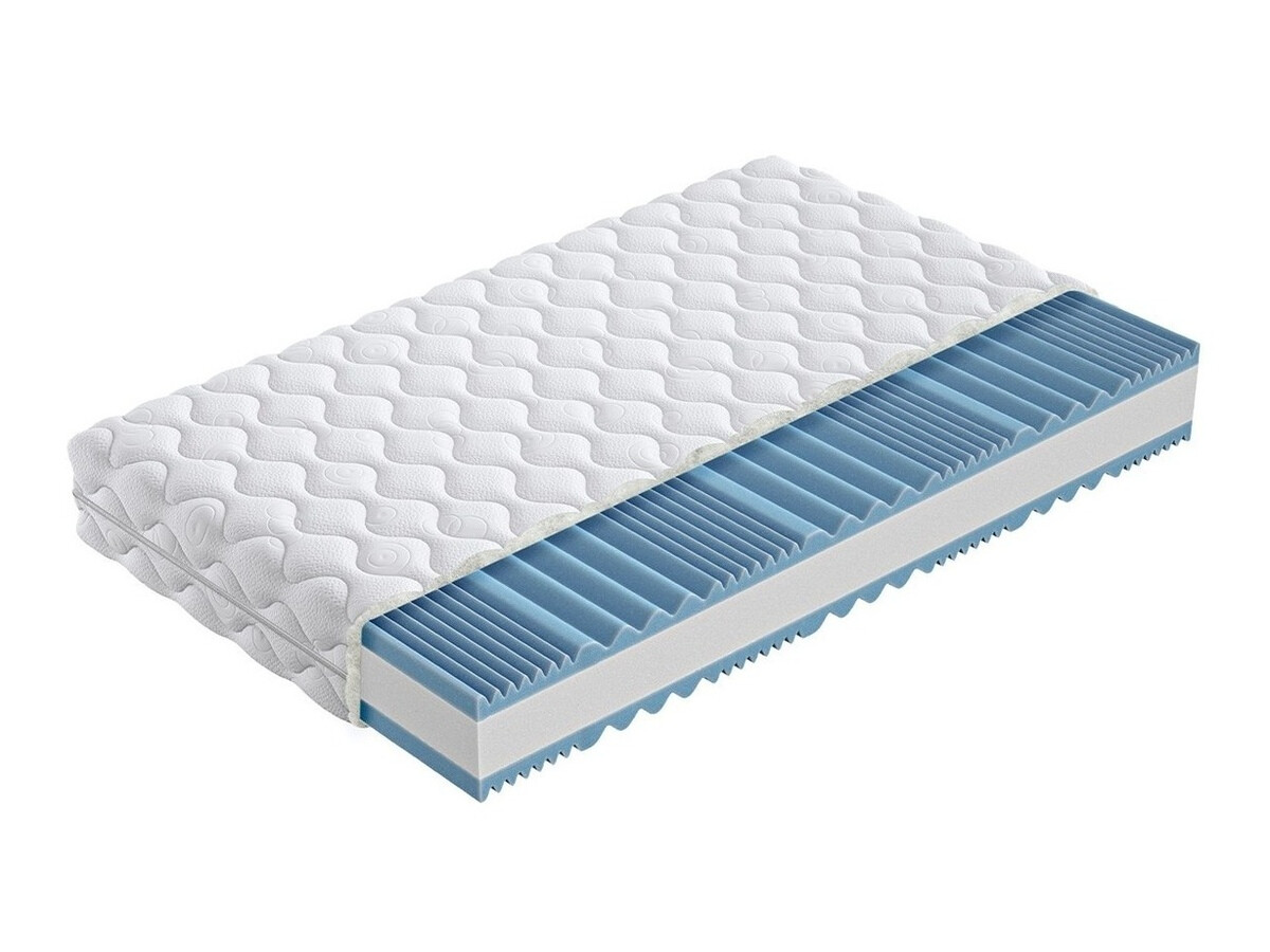 Matrac ComfiDream Flexi Gel
