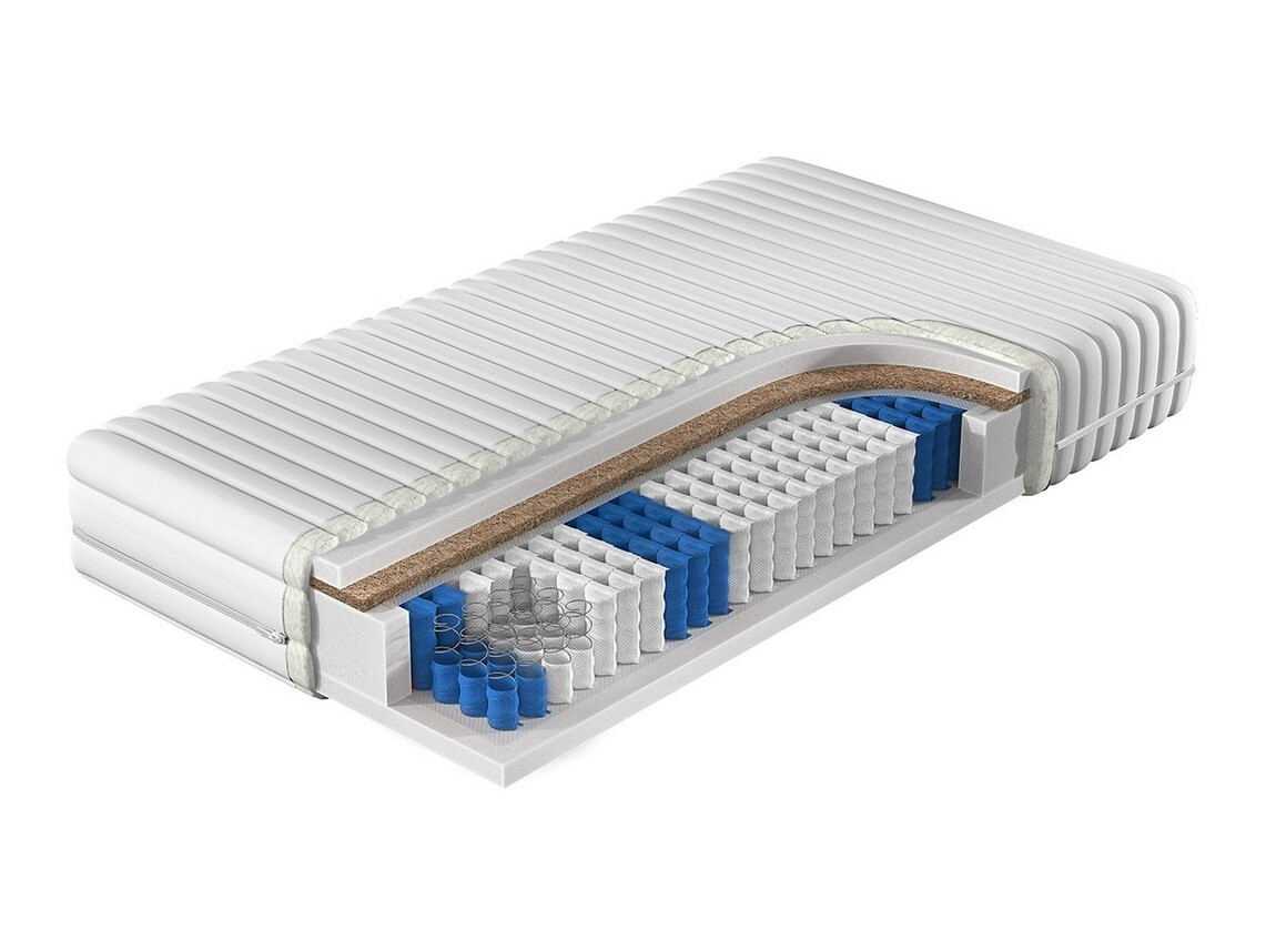 Matrac ComfiDream Strong