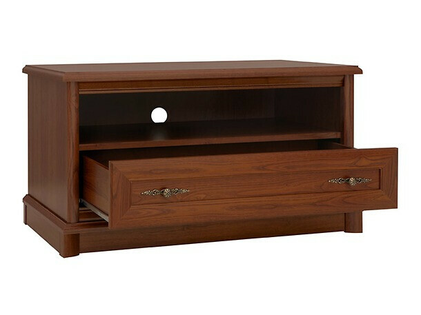 Nappali szett Vendore 123