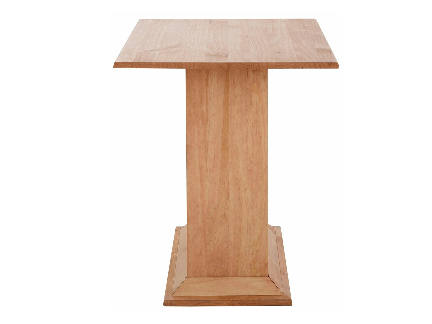 Asztal Cirfeli 102 (Fenyő)