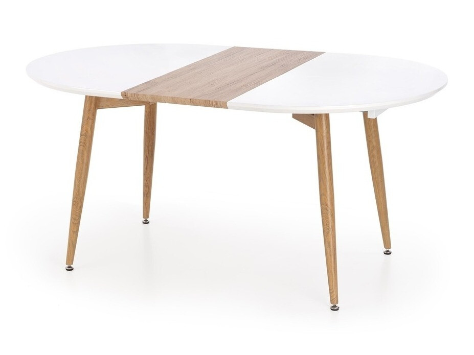 Étkezőgarnitúra Houston 421