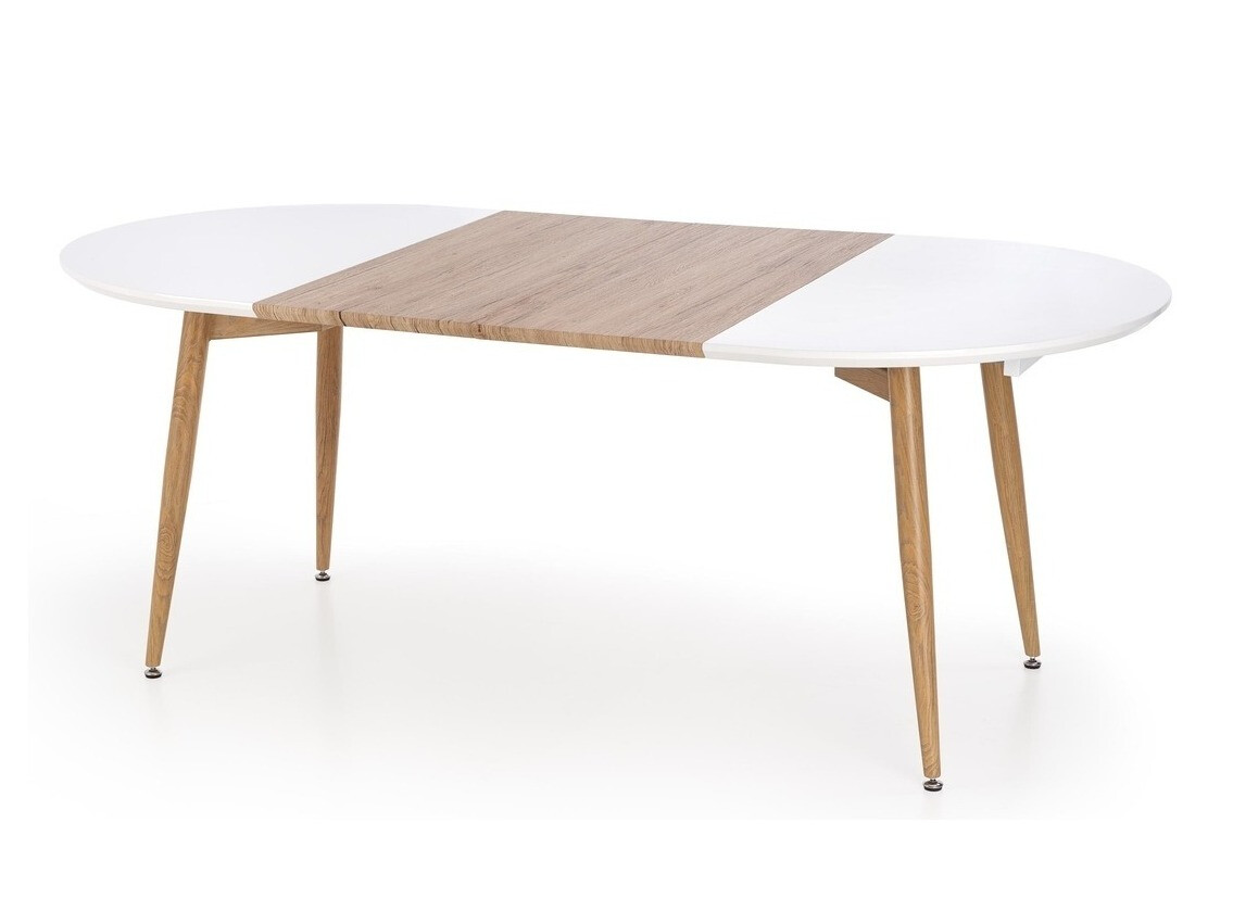 Étkezőgarnitúra Houston 421