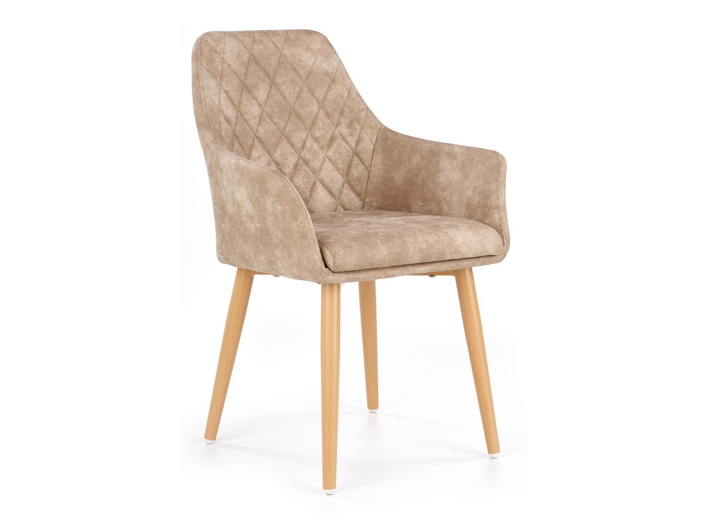 Étkezőgarnitúra Houston 421