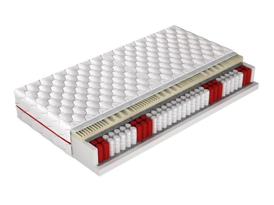 Matrac ComfiDream 102