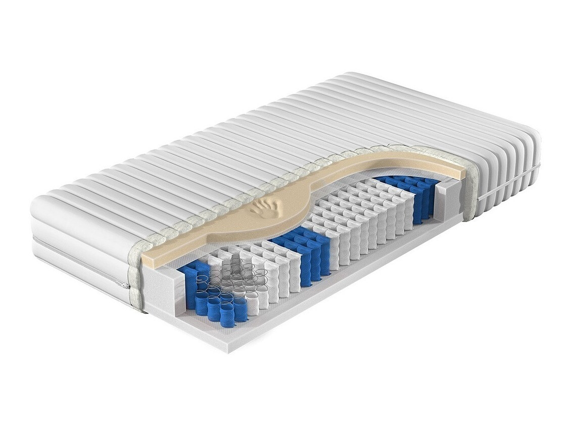 Matrac ComfiDream 118