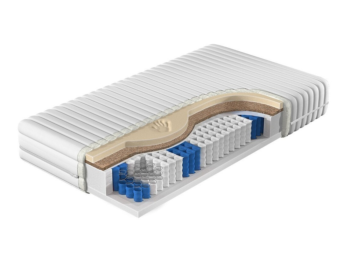 Matrac ComfiDream 122