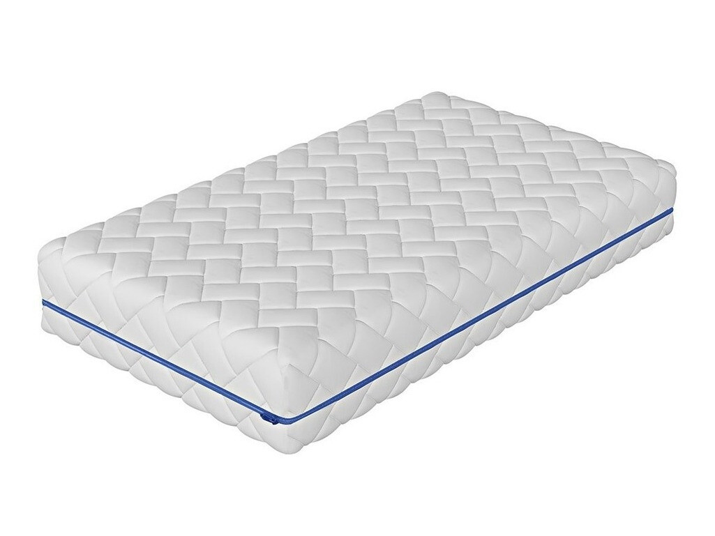 Matrac ComfiDream Eirel