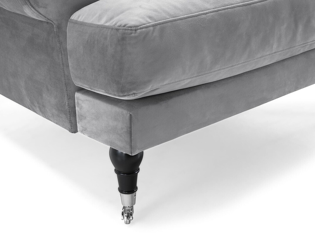 Kárpitozott bútorok Deltori 124 (Riviera 91)