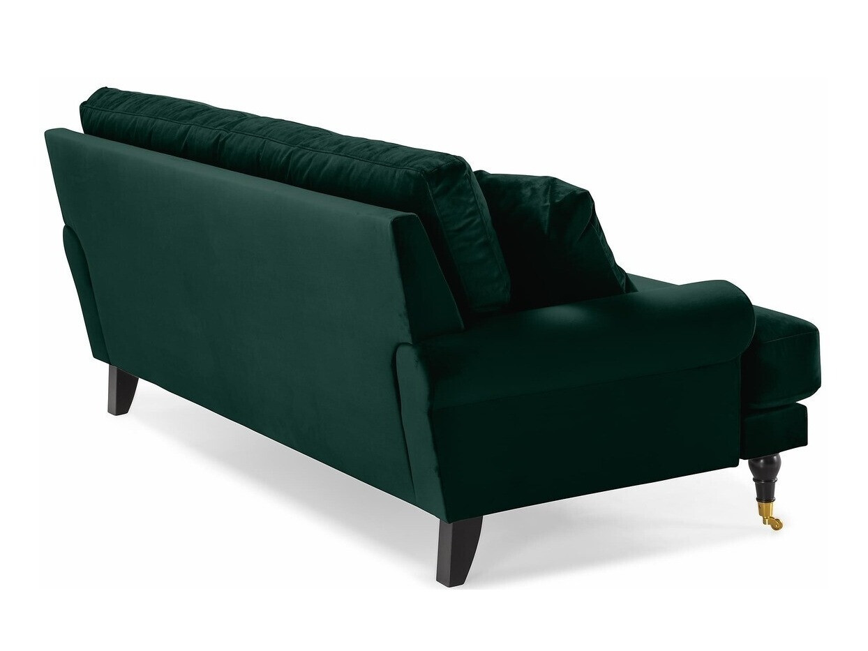 Kárpitozott bútorok Deltori 127 (Riviera 38)