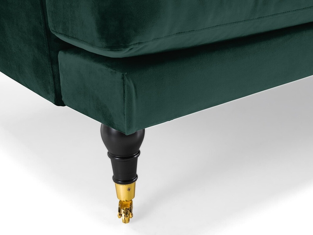 Kárpitozott bútorok Deltori 127 (Riviera 38)