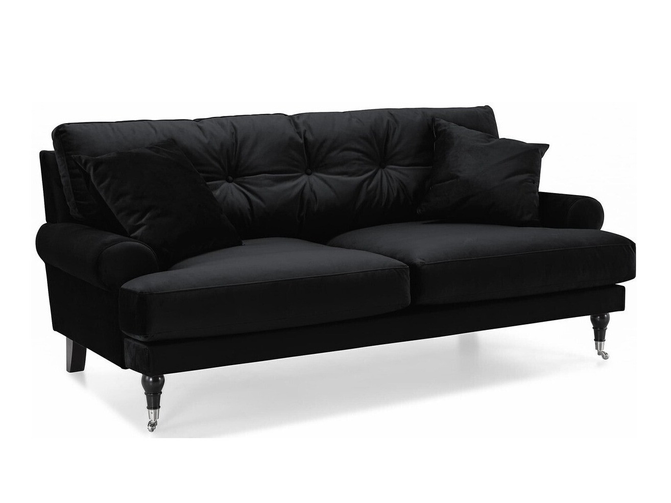 Kárpitozott bútorok Deltori 128 (Riviera 100)