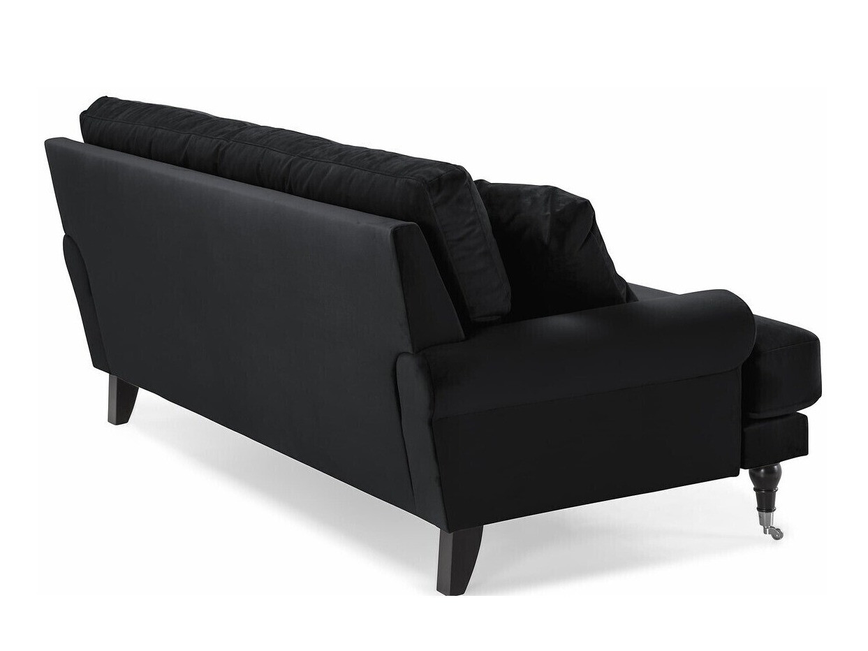 Kárpitozott bútorok Deltori 128 (Riviera 100)