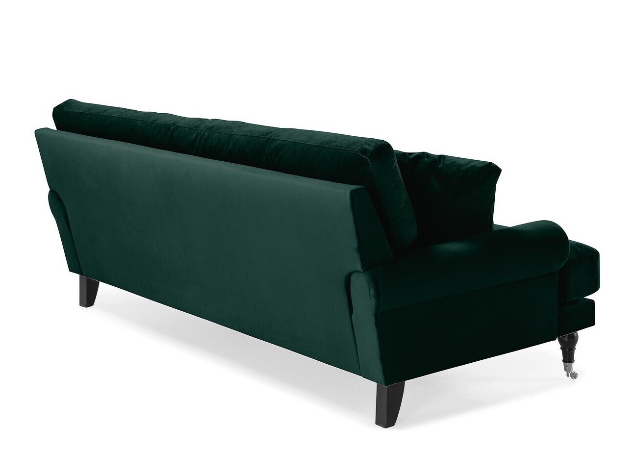 Kárpitozott bútorok Deltori 128 (Riviera 38)