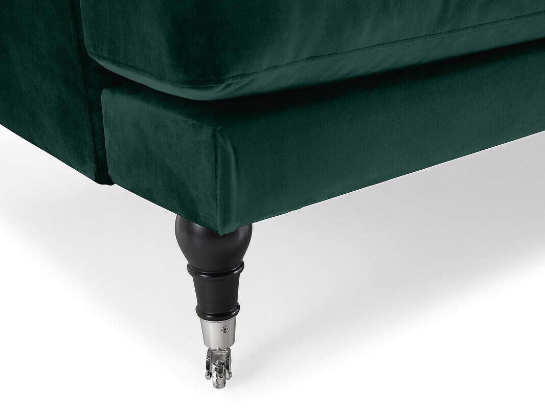 Kárpitozott bútorok Deltori 128 (Riviera 38)