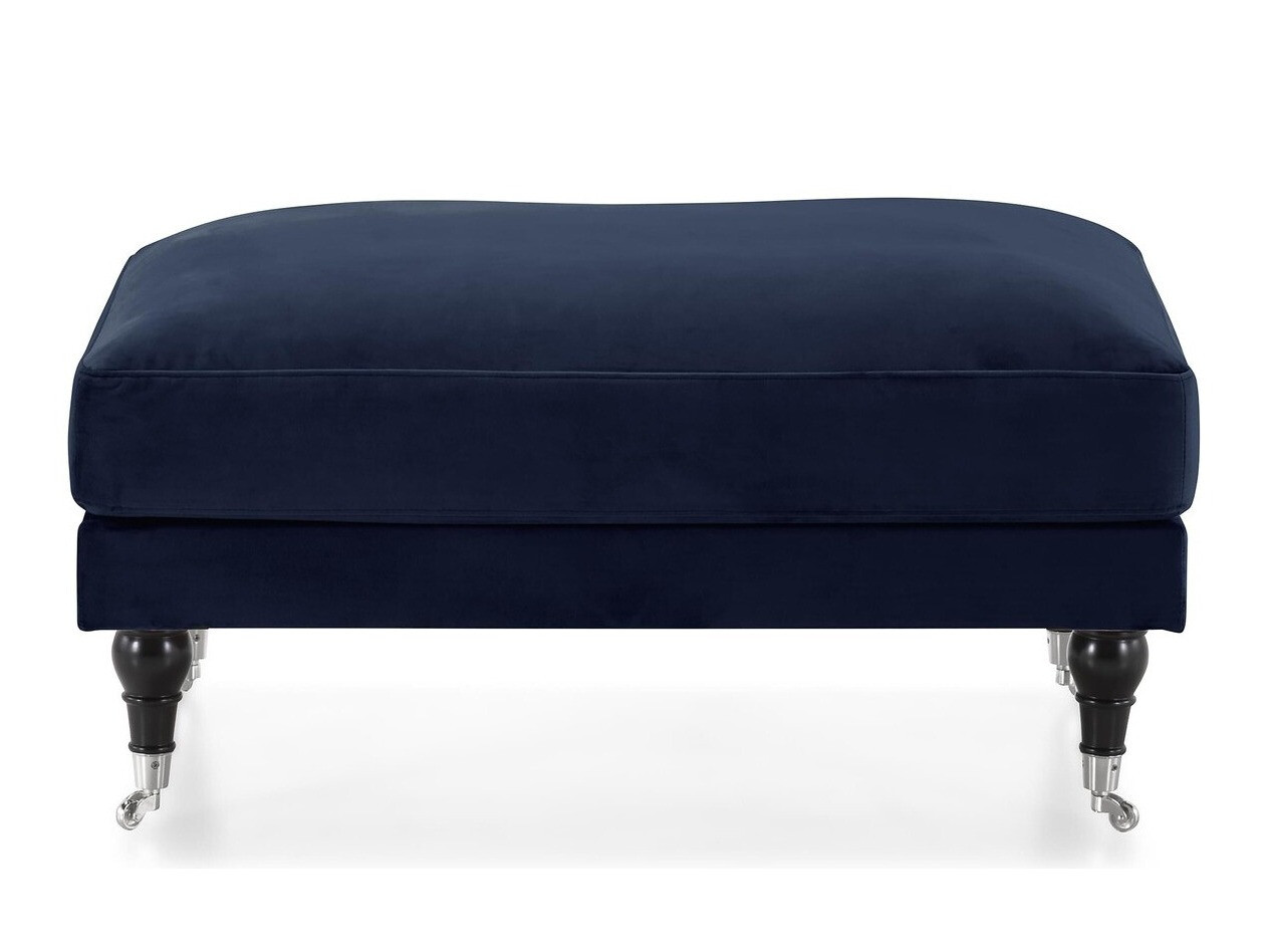 Kárpitozott pad Deltori 125 (Riviera 79)