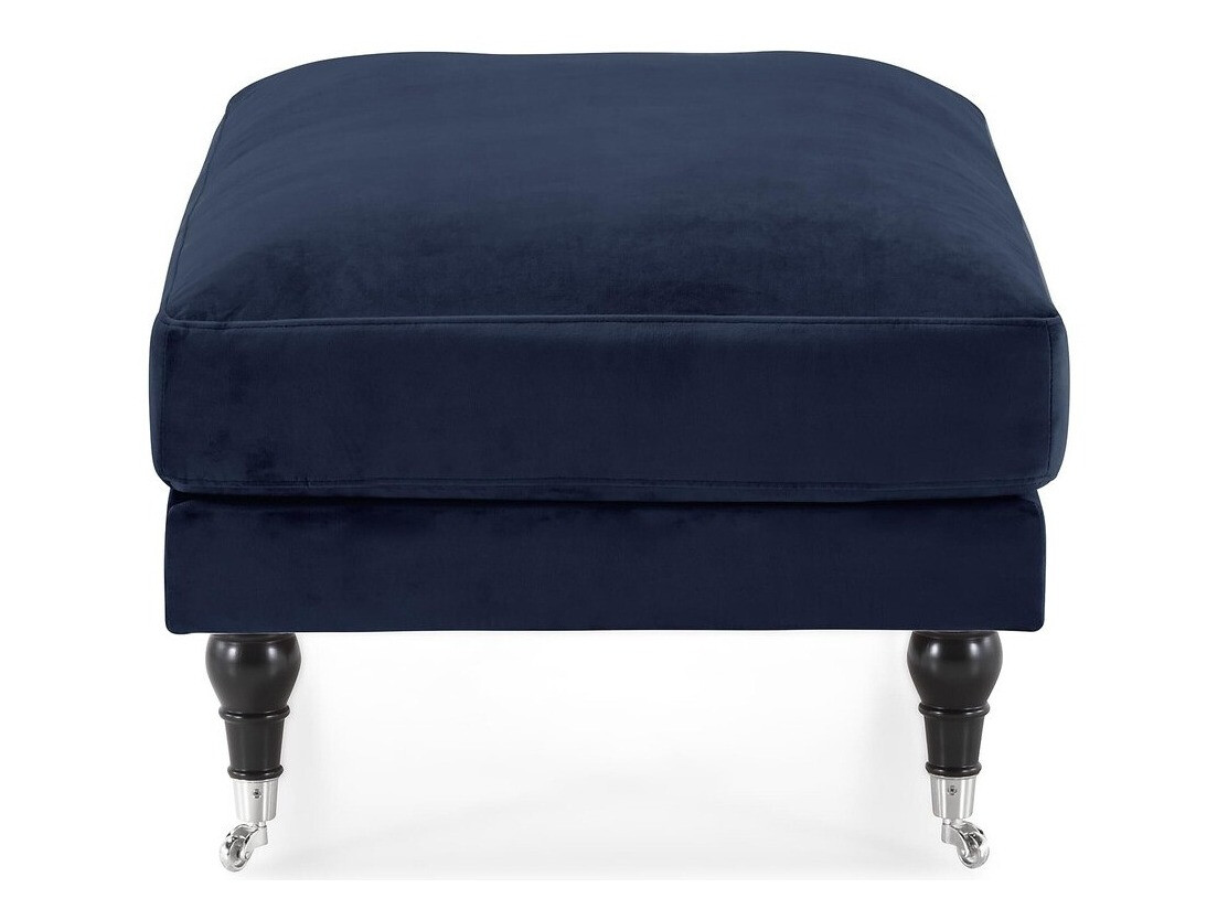 Kárpitozott pad Deltori 125 (Riviera 79)