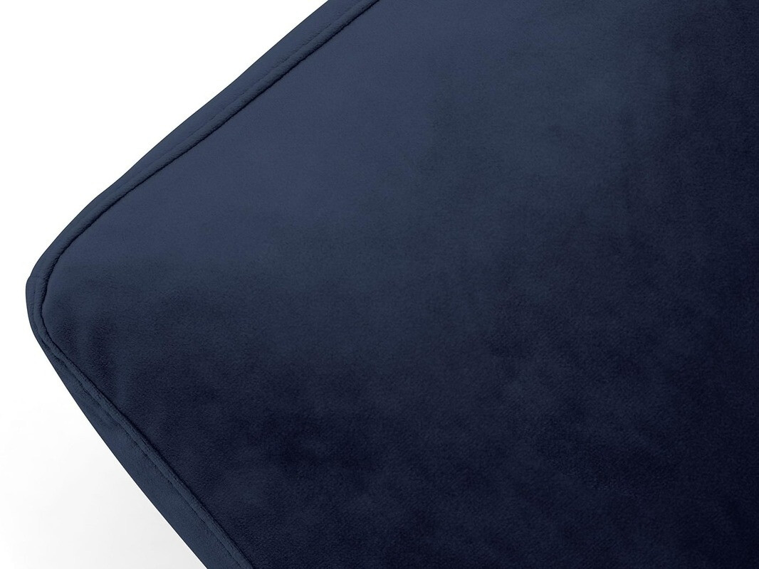 Kárpitozott pad Deltori 125 (Riviera 79)